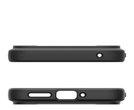 SPIGEN Rugged Armor do Google Pixel 9 / Pixel 9 Pro Matte Black ACS07685 - 1290831 - zdjęcie 6